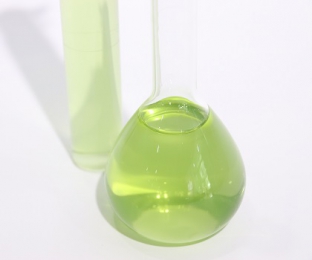 液體硫酸亞鐵—清源牌