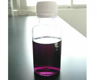 庫巴魯促生劑—微生物營養液